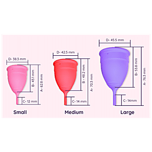 https://www.bigbasket.com/media/uploads/p/m/40229338-5_1-sanfe-reusable-menstrual-cup-with-no-rashes-leakage-or-odour-large.jpg