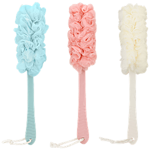 https://www.bigbasket.com/media/uploads/p/m/40229880_1-dp-loofah-with-plastic-handle-assorted-colour-bb442-1.jpg