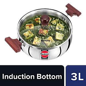 https://www.bigbasket.com/media/uploads/p/m/40230541_2-hawkins-tri-ply-stainless-steel-induction-compatible-cook-n-serve-handi-with-glass-lid-diameter-22-cm-thickness-3-mm-silver-ssh30g.jpg