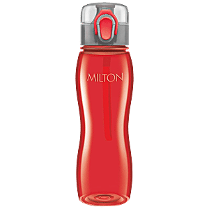 https://www.bigbasket.com/media/uploads/p/m/40230618_1-milton-rock-unbreakable-tritan-water-bottle-set-durable-leak-proof-easy-to-carry.jpg