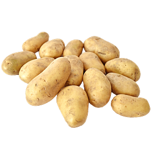 Buy Fresho Potato Online at Best Price of Rs 35.7 - bigbasket