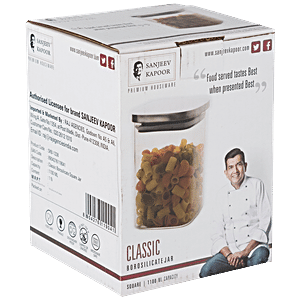 https://www.bigbasket.com/media/uploads/p/m/40232361-4_1-sanjeev-kapoor-classic-borosilicate-glass-container-square-high-quality-durable-dishwasher-safe.jpg