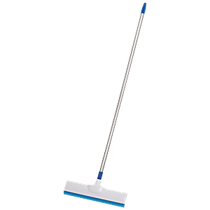 Buy Gala No Dust Broom 3X Longlasting 1 Pc Online at the Best Price of Rs  185 - bigbasket