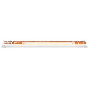 Halonix led deals batten