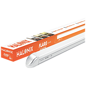 Halonix led tube light 2024 22w price