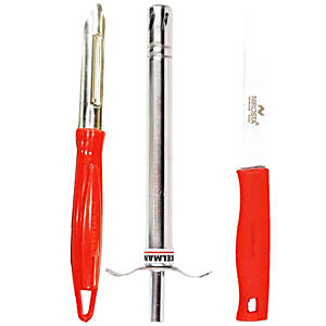 https://www.bigbasket.com/media/uploads/p/m/40234465_5-fackelmann-stainless-steel-super-saver-combo-with-lighter-knife-peeler-high-quality.jpg