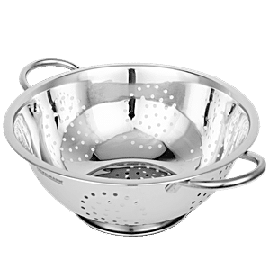 COLANDER 24 CM IDEALE