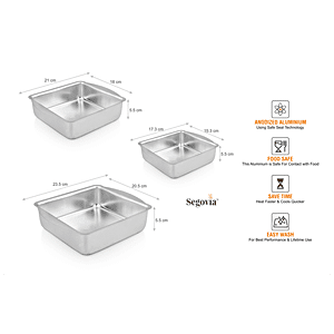 https://www.bigbasket.com/media/uploads/p/m/40234626-4_1-segovia-aluminium-sqaure-shaped-cake-mould-set-microwave-oven-cooker-safe.jpg