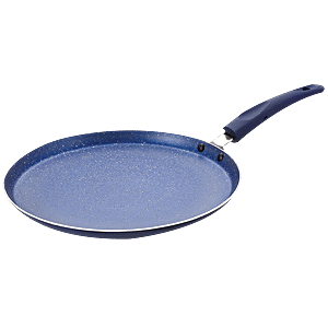 https://www.bigbasket.com/media/uploads/p/m/40235947_1-nirlon-bling-flat-tawa-aluminium-durable-easy-to-clean-blue.jpg