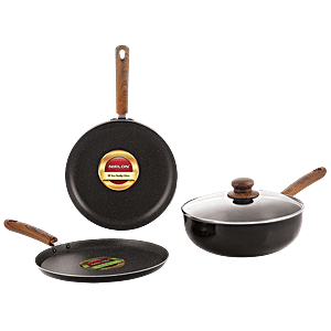https://www.bigbasket.com/media/uploads/p/m/40235979_1-nirlon-smoky-wood-cookware-gift-set-durable-easy-to-clean-black.jpg