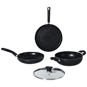 https://www.bigbasket.com/media/uploads/p/m/40236130_1-bergner-non-stick-cookware-set-essential-kadai-lid-frypan-tawa-induction-base-black.jpg
