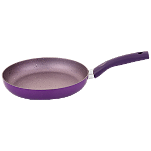 https://www.bigbasket.com/media/uploads/p/m/40236135-3_1-bergner-vega-non-stick-cookware-set-kadai-frypan-glass-lid-tawa-induction-base-purple.jpg