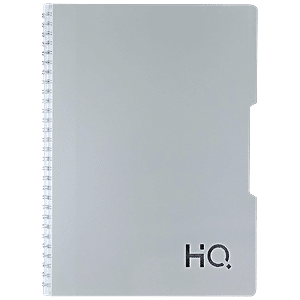 https://www.bigbasket.com/media/uploads/p/m/40236429_1-navneet-hq-wiro-bound-single-subject-notebook-single-line-160-pages-grey-colour-cover.jpg