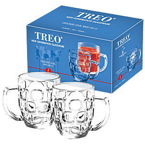 https://www.bigbasket.com/media/uploads/p/m/40236582-4_1-treo-cascade-cool-mug-crystal-cut-glass-elegant-easy-grip-handle.jpg