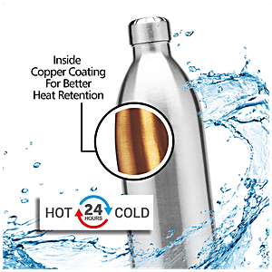 https://www.bigbasket.com/media/uploads/p/m/40236583-7_1-milton-thermosteel-water-bottle-with-jacket-stainless-steel-24-hrs-hot-cold.jpg