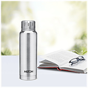 https://www.bigbasket.com/media/uploads/p/m/40236591-8_1-milton-elfin-thermosteel-flask-double-wall-vacuum-insulation-silver.jpg