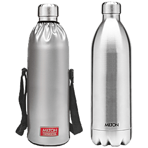 https://www.bigbasket.com/media/uploads/p/m/40236599_1-milton-thermosteel-duo-dlx-1500-24-hrs-hot-cold-water-bottle-silver.jpg