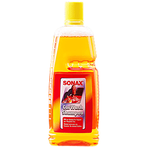 Sonax Brilliant Shine Detailer - 750 ml