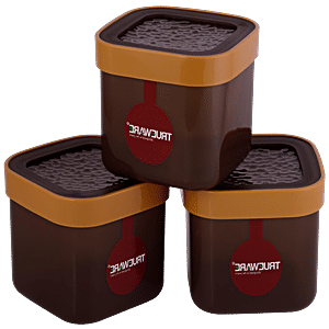 https://www.bigbasket.com/media/uploads/p/m/40237477_2-trueware-eco-storage-hammered-container-durable-air-tight-food-safe-brown.jpg