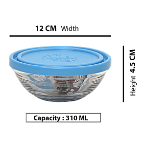 https://www.bigbasket.com/media/uploads/p/m/40238294-5_3-duralex-freshbox-round-with-blue-lid-dishwasher-microwave-safe-9064am2.jpg