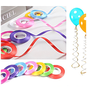 https://www.bigbasket.com/media/uploads/p/m/40238627_2-creative-space-curling-ribbons-for-balloon-strings-wall-decorations-multicolour.jpg