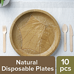 https://www.bigbasket.com/media/uploads/p/m/40238658_3-bb-home-earth-disposable-round-plate-natural-siali-leaf-eco-friendly-for-parties-green-10-inch.jpg