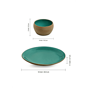 https://www.bigbasket.com/media/uploads/p/m/40239054-4_2-exclusivelane-ceramic-dinner-plates-with-katoris-earthen-turquoise-hand-glazed-microwave-safe.jpg