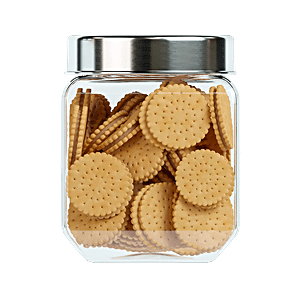 https://www.bigbasket.com/media/uploads/p/m/40239888_2-femora-octo-kitchen-storage-jar-clear-transparent-for-grains-pulses.jpg