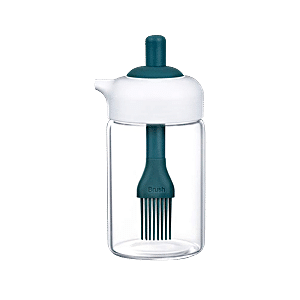 https://www.bigbasket.com/media/uploads/p/m/40239918_3-femora-borosilicate-glass-kitchen-cannister-kitchen-storage-for-dryliquid-ingredients-green.jpg