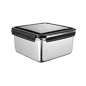 https://www.bigbasket.com/media/uploads/p/m/40239954_3-femora-stainless-steel-container-high-grade-airtight-leak-proof-for-use-as-lunch-box-food-storage.jpg