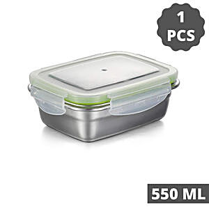 https://www.bigbasket.com/media/uploads/p/m/40239955-3_3-femora-steel-container-storage-lunch-box-with-lock-lid-rectangle-airtight-leakproof-unbreakable-silver.jpg