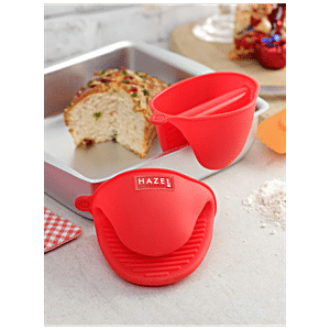 HAZEL Bakeware Accessories: Buy HAZEL Bakeware Accessories Online in ...