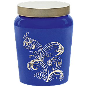 https://www.bigbasket.com/media/uploads/p/m/40240207-2_1-yera-storage-jar-with-metallic-lid-golden-foil-printed-for-multipurpose-use.jpg