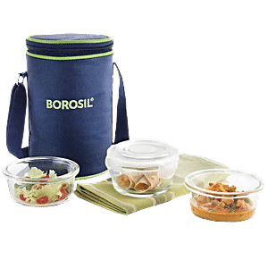 https://www.bigbasket.com/media/uploads/p/m/40240352_3-borosil-borosilicate-glass-lunch-box-safe-office-tiffin-blue-transparent.jpg