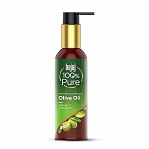 Buy Bajaj Amla Hair Oil Online at Best Price of Rs 126 - bigbasket