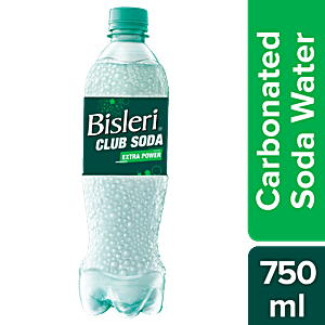 Buy 250 ml Water Bottles Online At Best Price - Bisleri