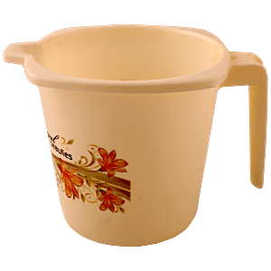 https://www.bigbasket.com/media/uploads/p/m/40241875_1-swastik-housewares-water-mug-square-ivory-floral-printed.jpg