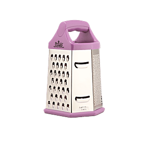 4 Sided Blade Cheese Vegetables Grater Cucumber Slicer Cutter Box  Grater,Stainless Steel Melon Grater Multi-Purpose Vegetable Cutter Potato  Cheese