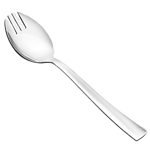 https://www.bigbasket.com/media/uploads/p/m/40242346_4-petals-stainless-steel-master-spork-spoon-cum-fork-ultra-16-cm-highly-polished-finish.jpg