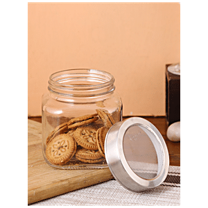 https://www.bigbasket.com/media/uploads/p/m/40242725_2-storehaus-square-storage-jar-set-clear-glass-transparent-with-silver-lids-multipurpose.jpg