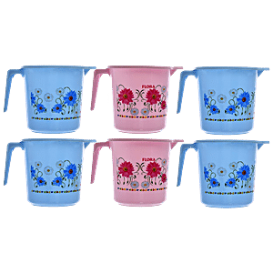 https://www.bigbasket.com/media/uploads/p/m/40242912_1-kuber-industries-plastic-mug-strong-durable-for-bathroom-blue-pink.jpg