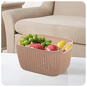 https://www.bigbasket.com/media/uploads/p/m/40242967-3_1-kuber-industries-plastic-storage-basket-with-handle-ctktc30616-for-multipurpose-use-peach-large.jpg