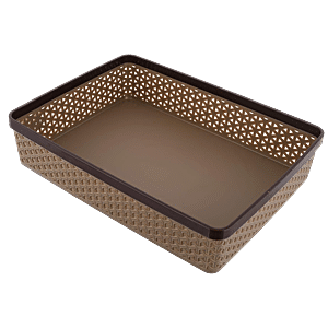 https://www.bigbasket.com/media/uploads/p/m/40242998_1-kuber-industries-plastic-solitaire-stationery-tray-desk-organiser-documents-files-holder-coffee.jpg