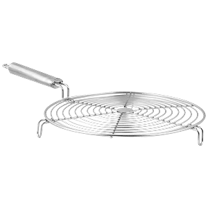 https://www.bigbasket.com/media/uploads/p/m/40243004_1-kuber-industries-stainless-steel-roaster-jaligriller-with-handle-round-kitchenware-silver-standard.jpg