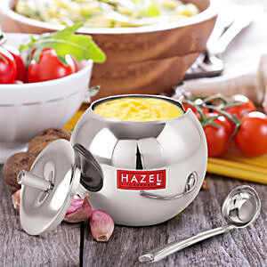 https://www.bigbasket.com/media/uploads/p/m/40243684_3-hazel-stainless-steel-ghee-oil-pot-orange-shaped-kitchen-storage-for-storing-serving.jpg