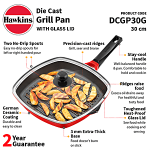 https://www.bigbasket.com/media/uploads/p/m/40244453-7_1-hawkins-die-cast-grill-pan-with-glass-lid-durable-red-dcgp30g.jpg