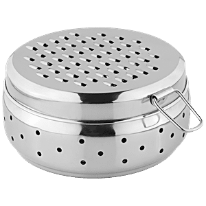 https://www.bigbasket.com/media/uploads/p/m/40244853_2-omega-cheese-grater-box-durable-high-quality-multipurpose.jpg