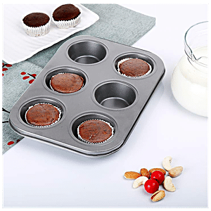https://www.bigbasket.com/media/uploads/p/m/40244865-3_1-omega-aluminium-muffin-tray-6-cavities-durable-mould-for-baking-purposes.jpg