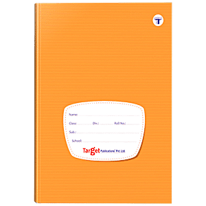 Onion Skin Paper Writing Pad at Rs 150/piece, Paper Pads in Chennai