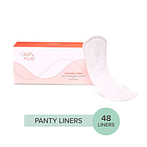 Buy Sirona Reusable Period Panties (2XL), Leak Proof Protection For Periods,  Urinary & Vaginal Discharge Online